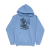 Carolina Blue