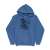 Royal