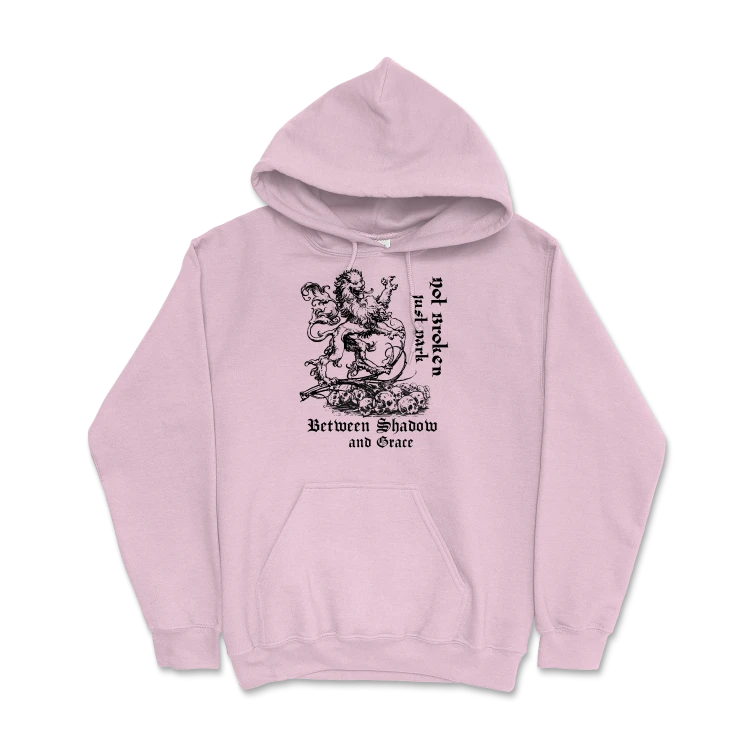 Light Pink