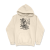 Sand