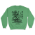 Irish Green