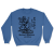 Royal