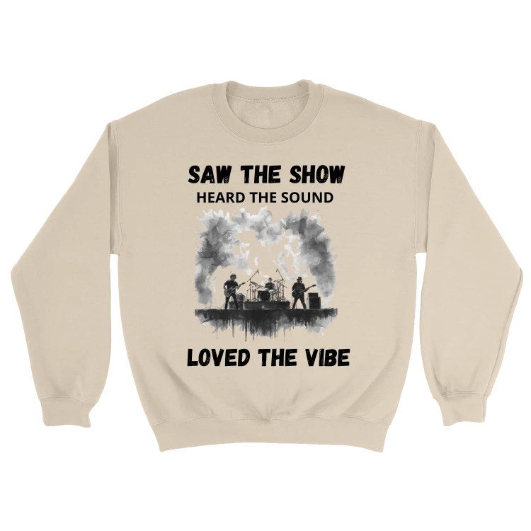Sand