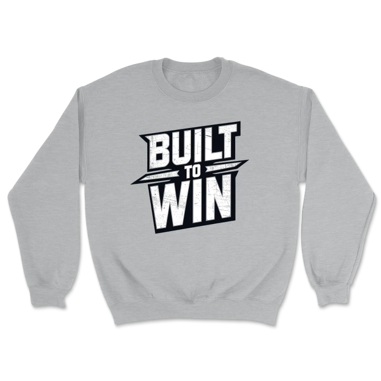 Sport Grey