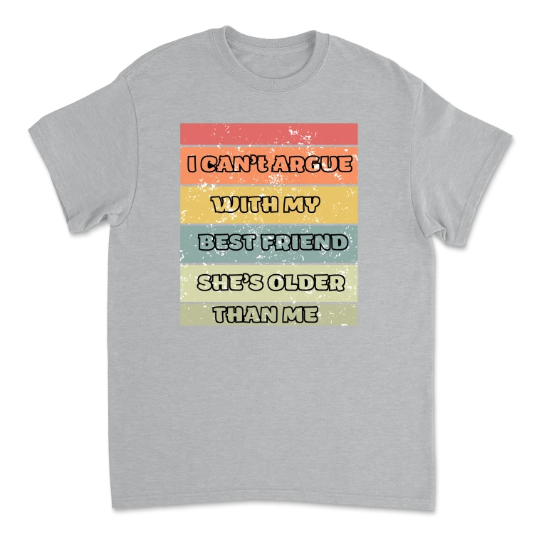 Sport Grey