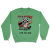 Irish Green