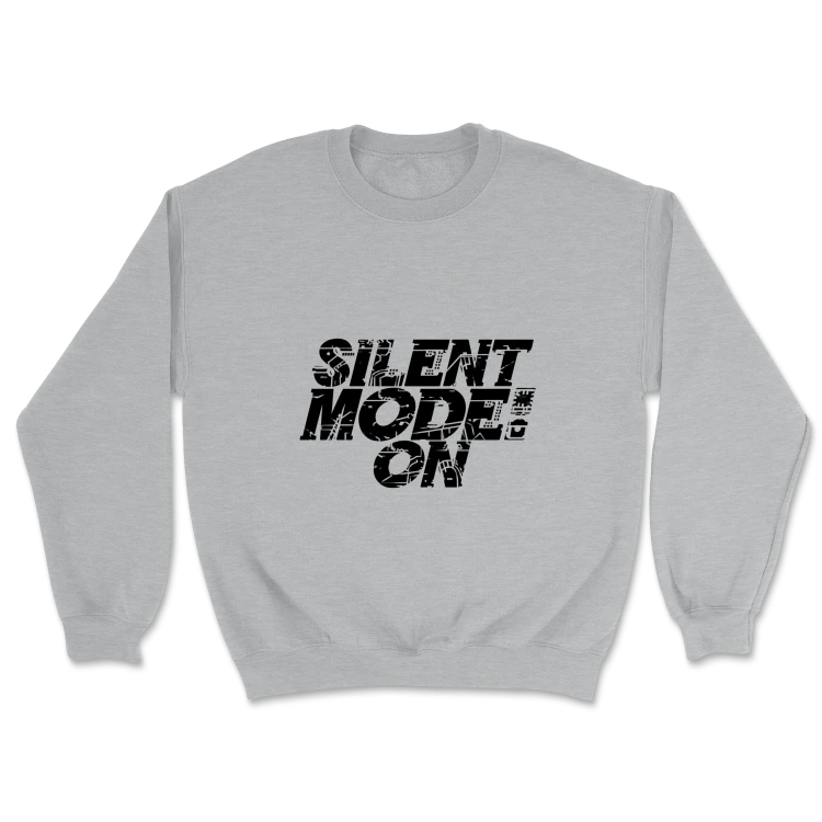 Sport Grey