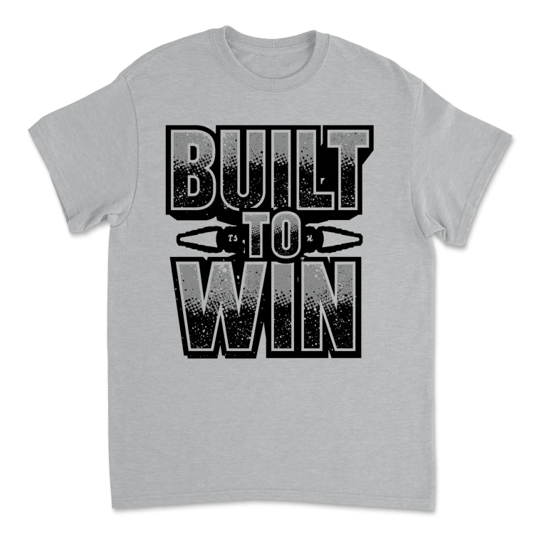 Sport Grey