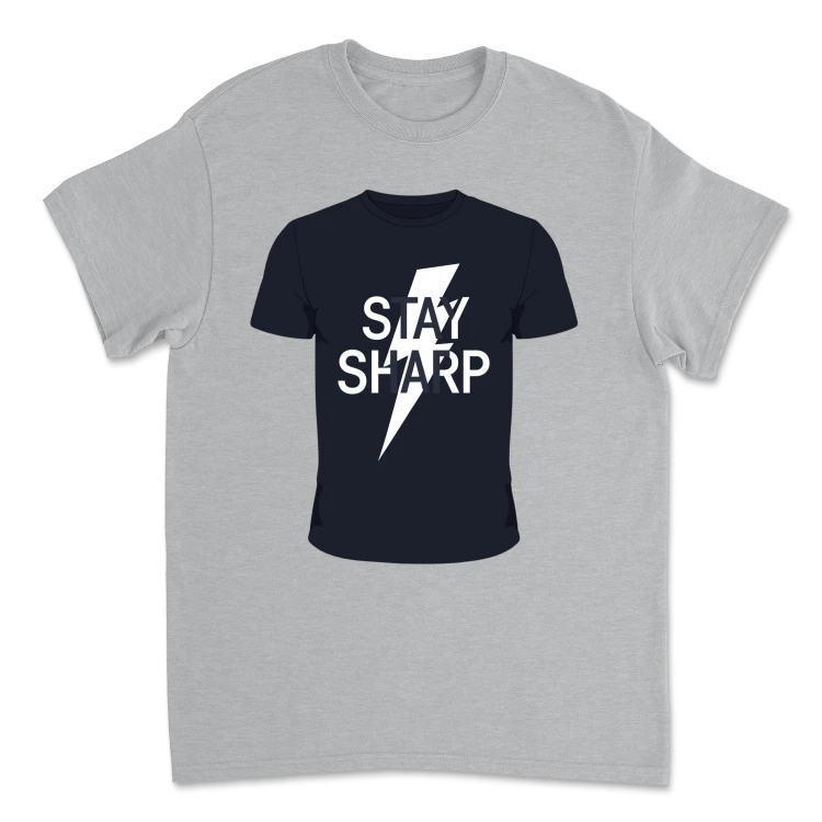 Sport Grey
