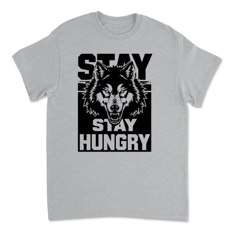 Sport Grey