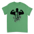 Irish Green