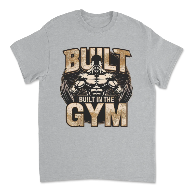 Sport Grey