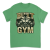 Irish Green