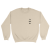 Sand