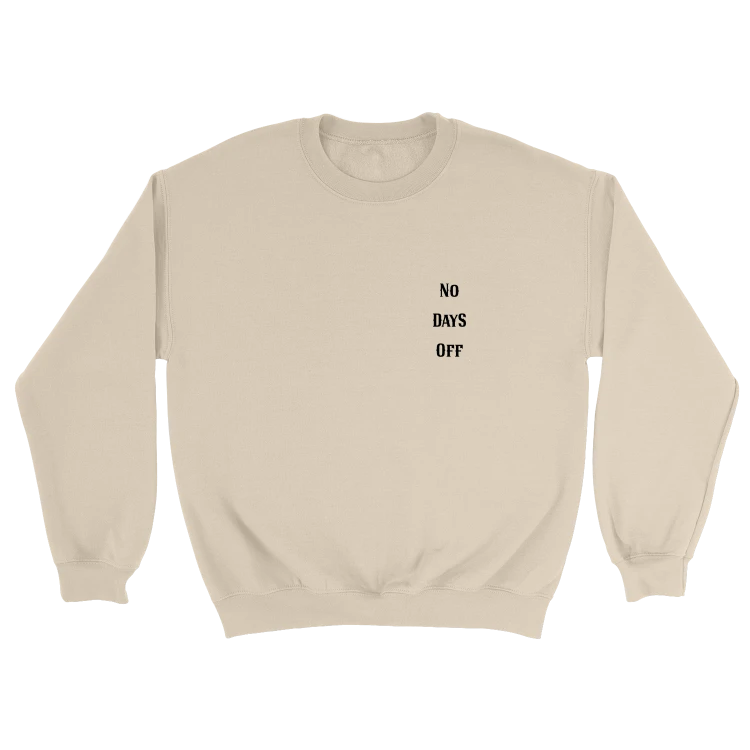 Sand