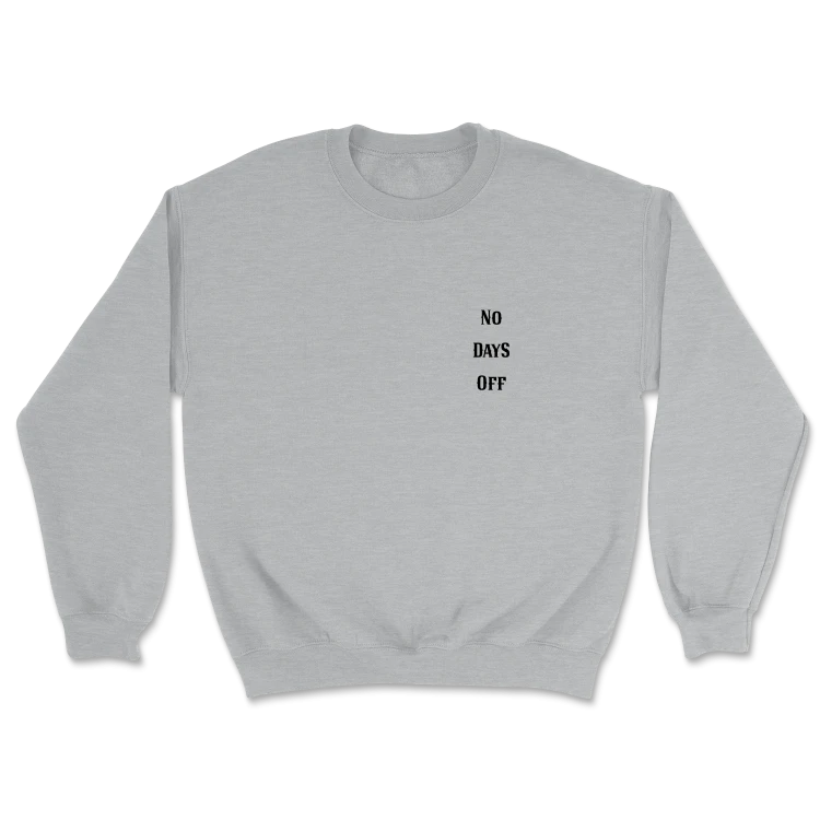 Sport Grey