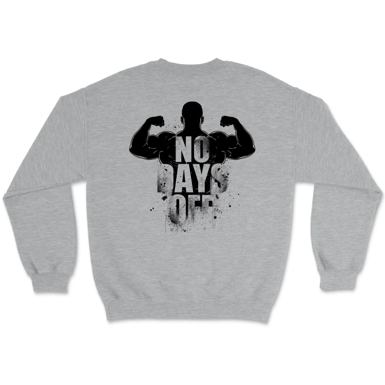 Sport Grey