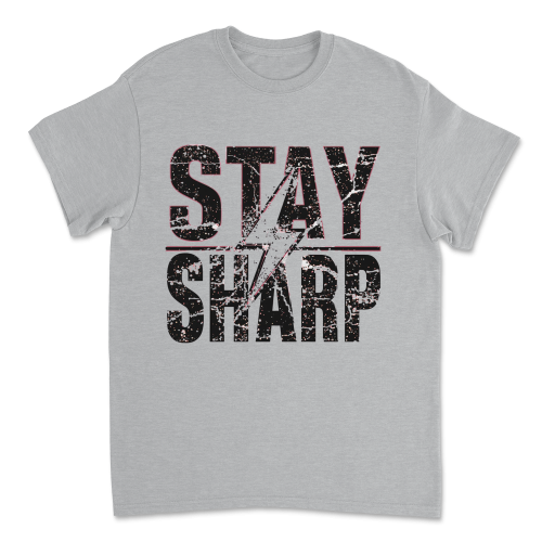 Sport Grey