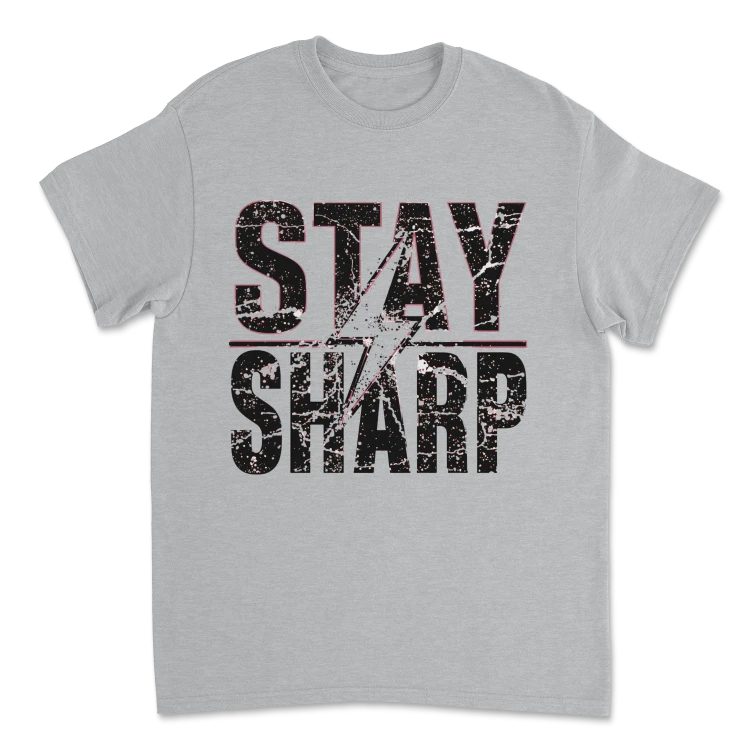 Sport Grey