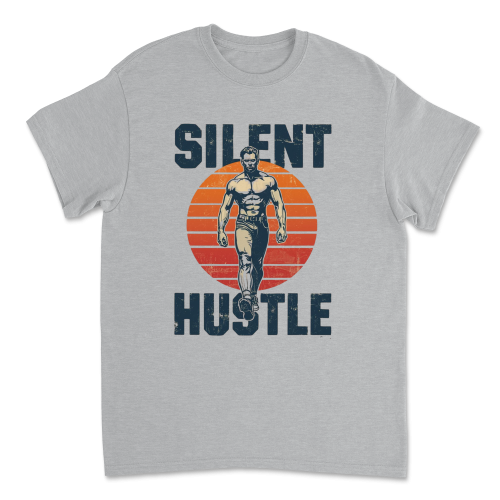 Sport Grey