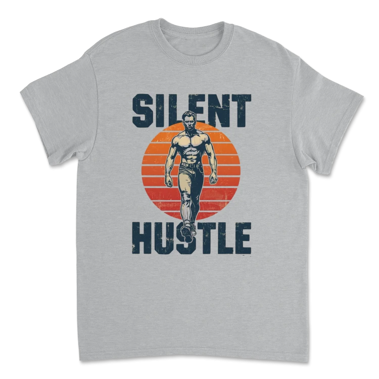 Sport Grey