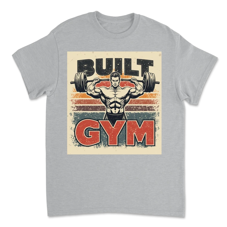 Sport Grey