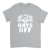 Sport Grey