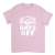 Light Pink