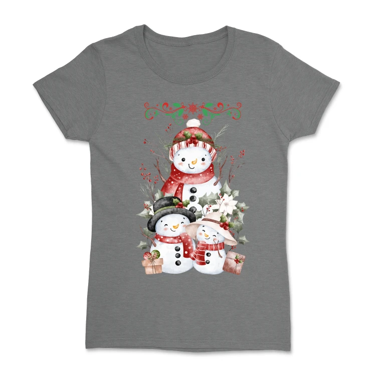 Dark Heather