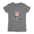 Dark Heather