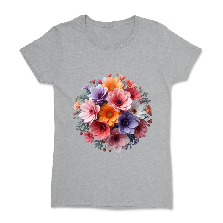 Sport Grey