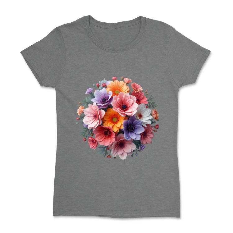 Dark Heather