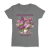 Dark Heather