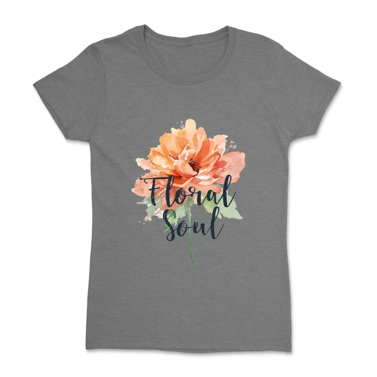 Dark Heather