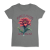 Dark Heather