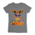 Dark Heather