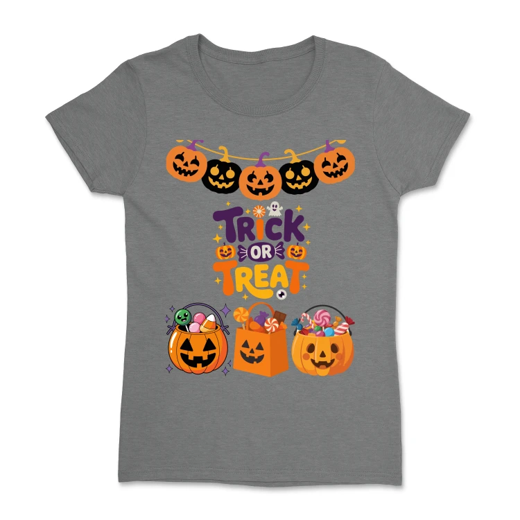 Dark Heather