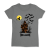Dark Heather