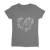 Dark Heather