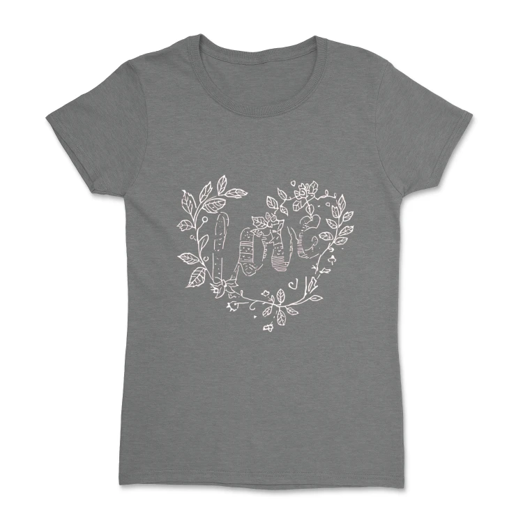 Dark Heather