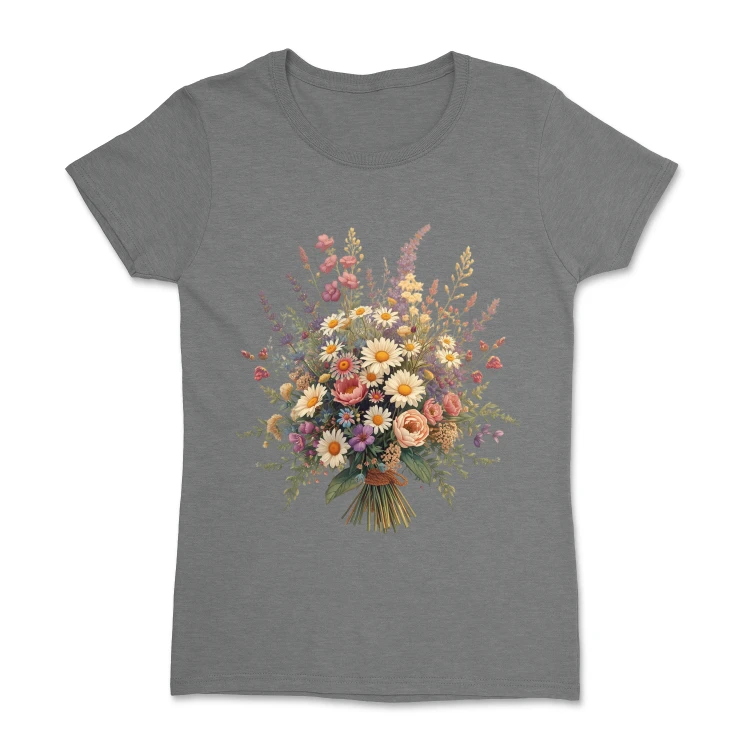 Dark Heather