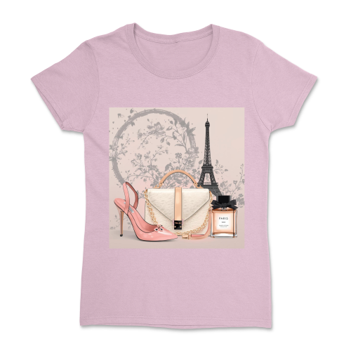 Light Pink