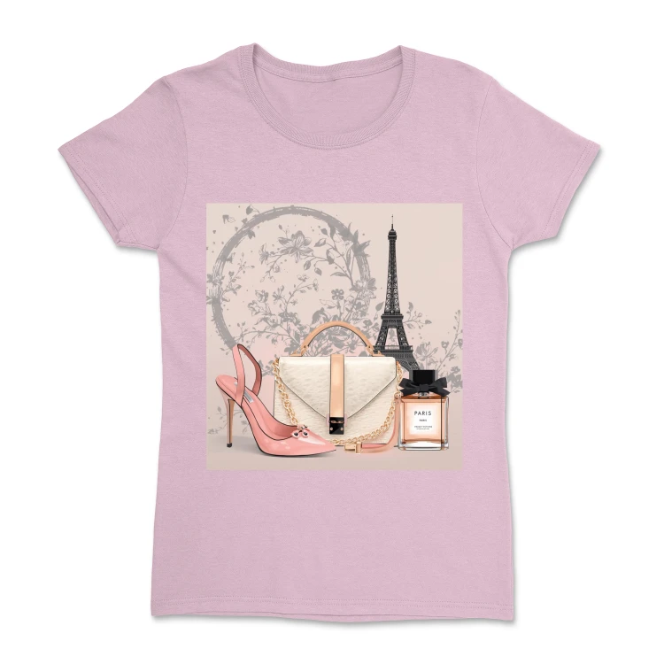 Light Pink