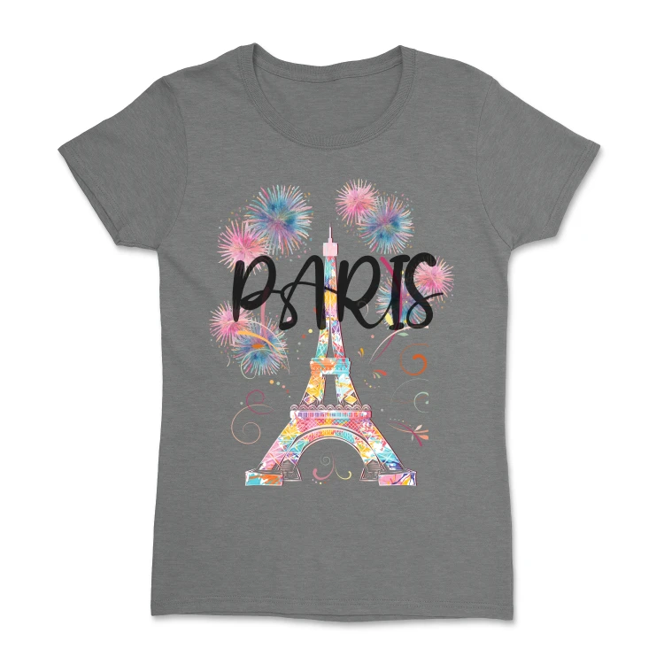 Dark Heather