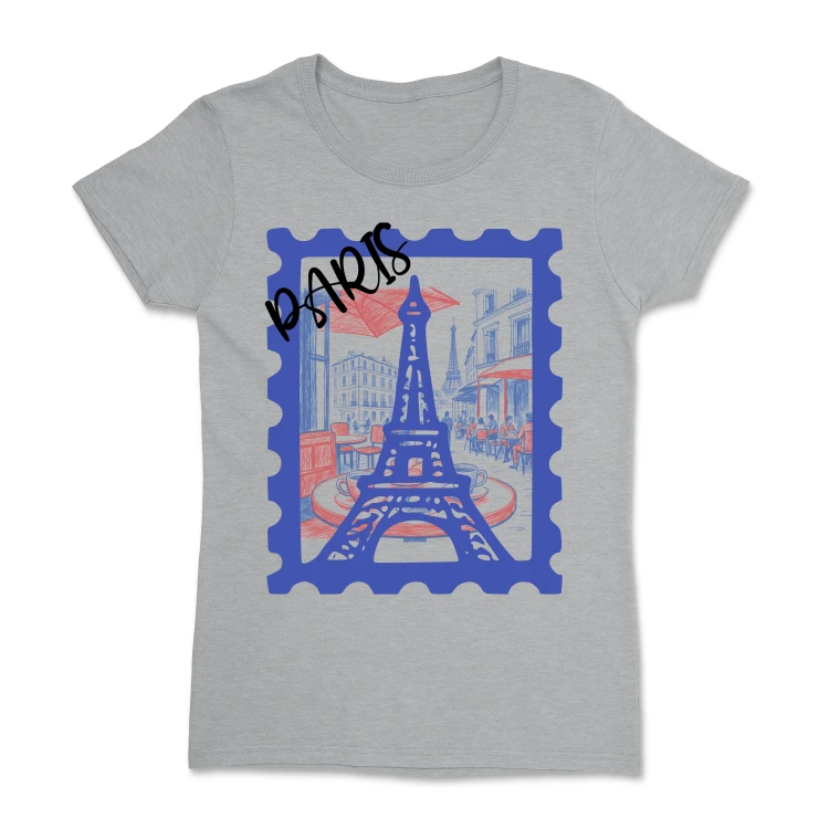 Sport Grey