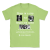 Light green