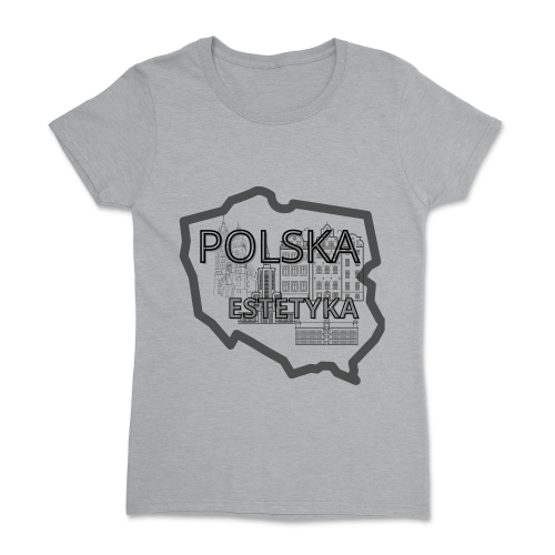 Sport Grey
