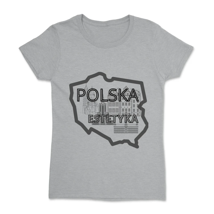 Sport Grey