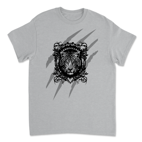 Sport Grey