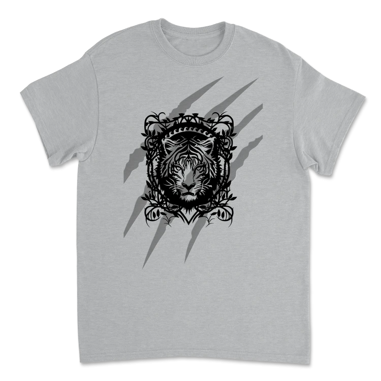 Sport Grey